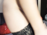 shy_vlrglns (Lisa) 2018-12-27