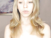 AnnaPerfect 2018-12-27