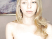 AnnaPerfect 2018-12-27