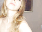 AnnaPerfect 2018-12-27