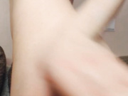 AnnaPerfect 2018-12-27