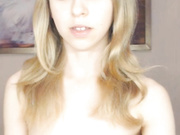 AnnaPerfect 2018-12-27