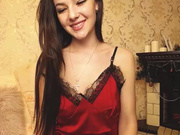 MissJuliaa