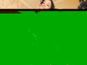 MissJuliaa