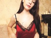 MissJuliaa