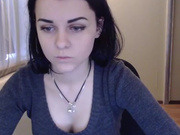 JenifferBeauty