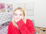 HollieBeasley