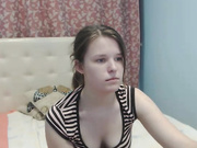 AshleyMay