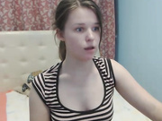 AshleyMay