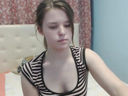 AshleyMay