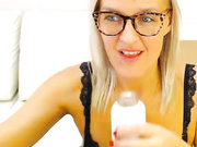 GinaCash 2018-12-26 Новенькая