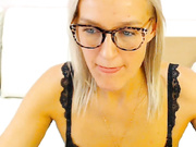 GinaCash 2018-12-26 Новенькая