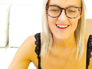 GinaCash 2018-12-26 Новенькая