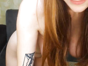 baby_sonya 2018-12-26