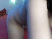 Cassandraaa_ 2018-12-25