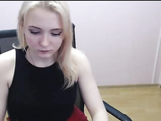 AngelSansa
