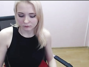 AngelSansa