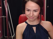 Vicky_Honey