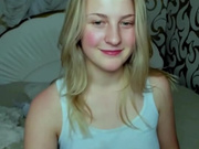 Jessica_Honey