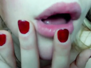 Jessica_Honey