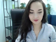 Jess_BrightDiamond