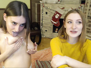 karina_sexy_model