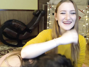 karina_sexy_model