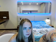 rickyandkelsi