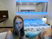 rickyandkelsi