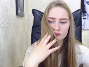 ChristyPretty