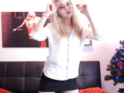 galaxy_victoria 2018-12-25 в привате
