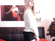 galaxy_victoria 2018-12-25 в привате