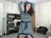 irinaandalex