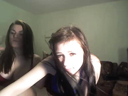 irinaandalex