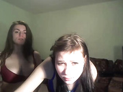irinaandalex