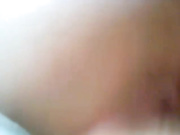 Nika18pussy