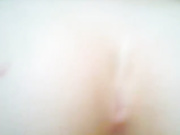 Nika18pussy