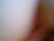 Nika18pussy
