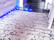 oooops__