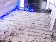 oooops__
