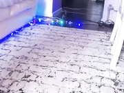 oooops__