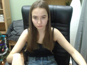 your_queen_mia