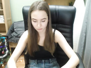 your_queen_mia