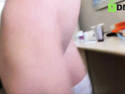 astarta69