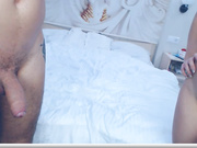 Fuckinhotcouple