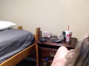 ryan_n_riley