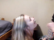 ryan_n_riley