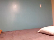 ryan_n_riley
