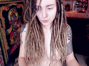 sammer_hot