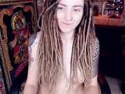 sammer_hot